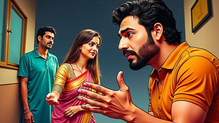 যুক্তরাজ্যে ২৫ মিলিয়ন ডলারের সম্পদ জব্দ, শিগগির দেশে আনা হবে: গভর্নর