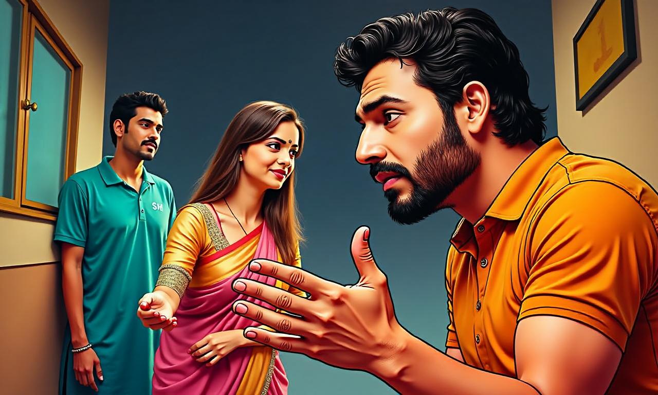 যুক্তরাজ্যে ২৫ মিলিয়ন ডলারের সম্পদ জব্দ, শিগগির দেশে আনা হবে: গভর্নর