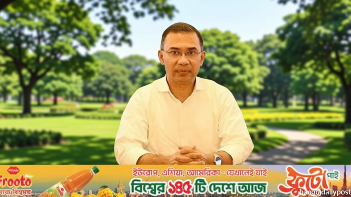 29c94adb-0637-4198-82db-b0025891da69-0