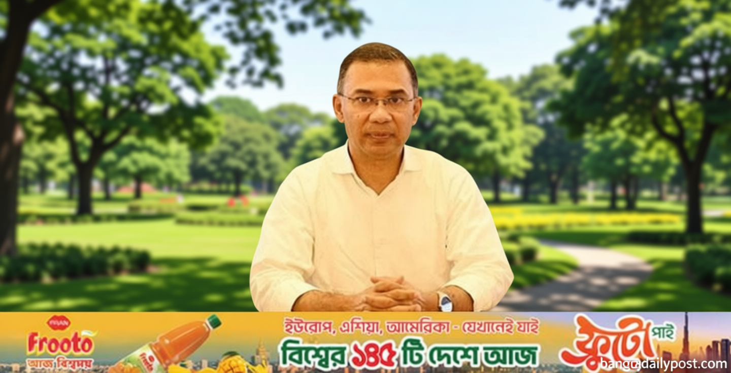 প্রধানমন্ত্রী মালয়েশিয়া সফরে যাচ্ছেন আজ