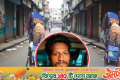 মোহাম্মদপুরে দুই নারীর ব্যাগ-স্বর্ণ ছিনতাই, পুলিশের হাতে ধরা আরও একজন