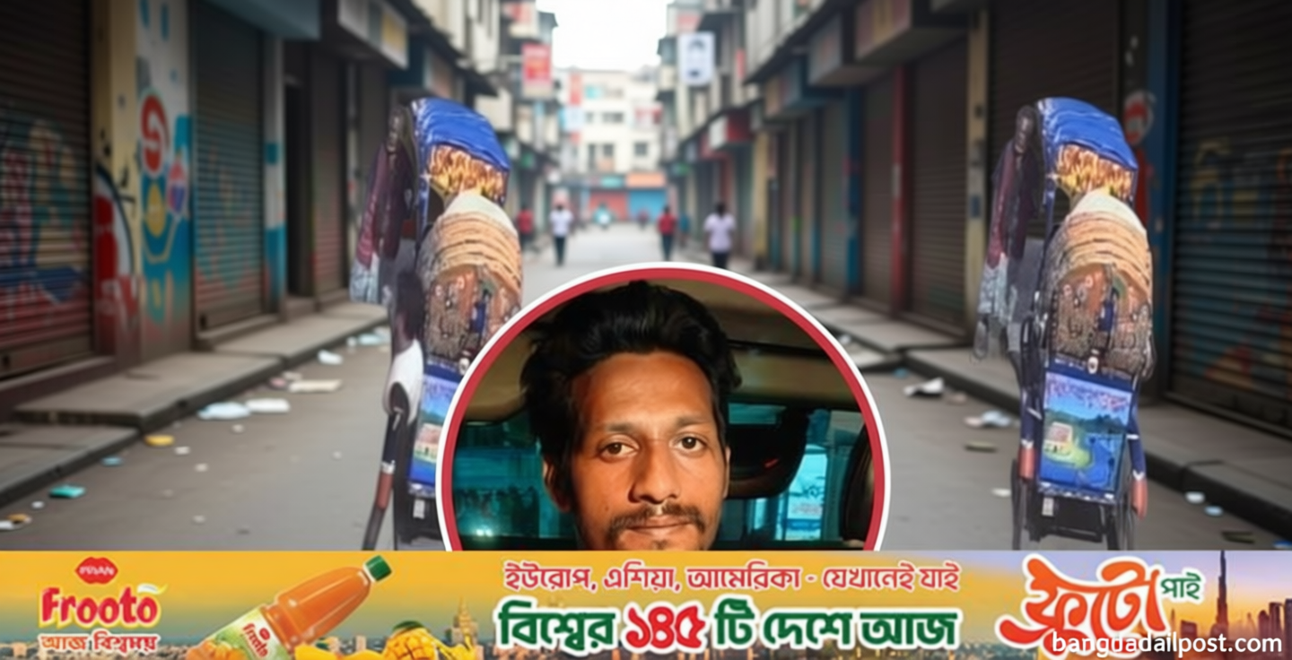 মোহাম্মদপুরে দুই নারীর ব্যাগ-স্বর্ণ ছিনতাই, পুলিশের হাতে ধরা আরও একজন