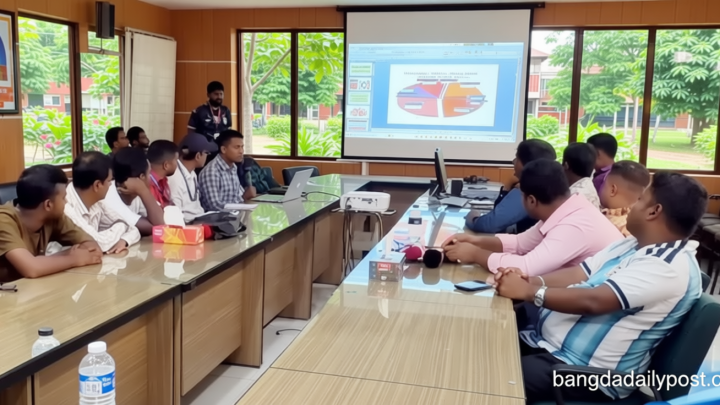 পাবনায় সমকামী ১৬১৫ জন, পুরুষ যৌনকর্মী ৯০৮!