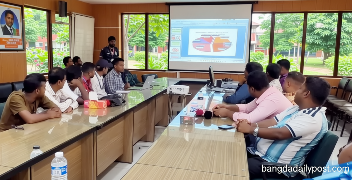 পাবনায় সমকামী ১৬১৫ জন, পুরুষ যৌনকর্মী ৯০৮!