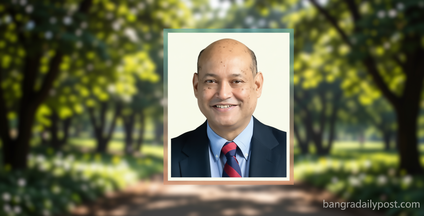 বিশ্ব ফ্যাটি লিভার দিবস: নীরব ঘাতক সম্পর্কে সচেতন হই