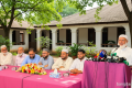 ইসলামী ব্যাংক উদ্ধারে বিরোধীদল মাঠে নামতে প্রস্তুত: শফিকুর রহমান