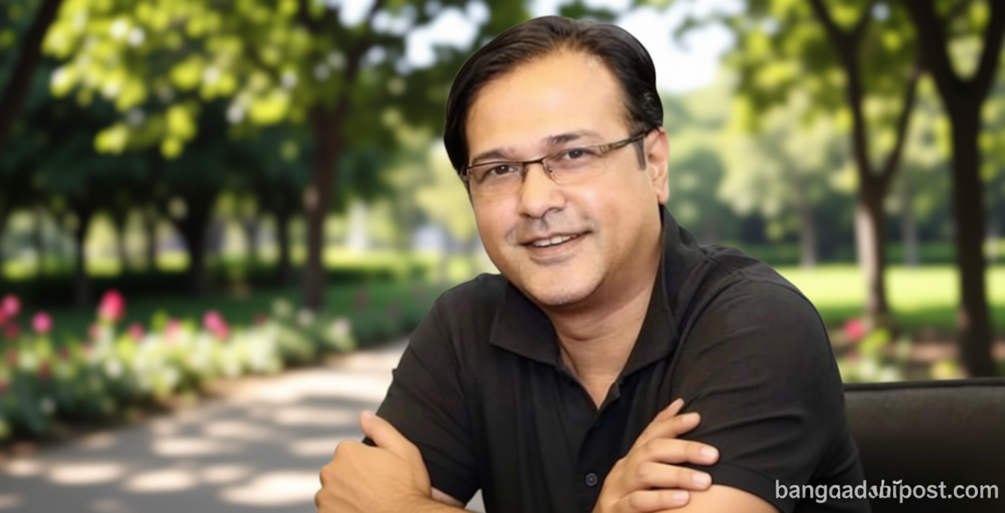 সত্যিই কি গ্রেফতার হয়েছিলেন আসিফ আকবর