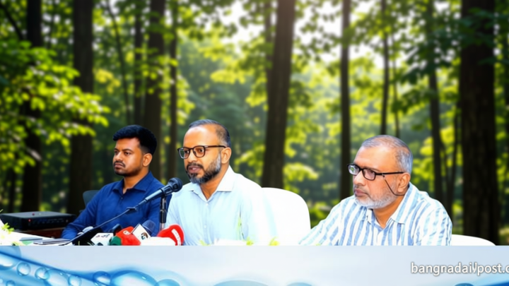 সাইবার সুরক্ষায় ঢাকায় অনুষ্ঠিত হবে ‘ফিনিক্স সামিট ২০২৬’
