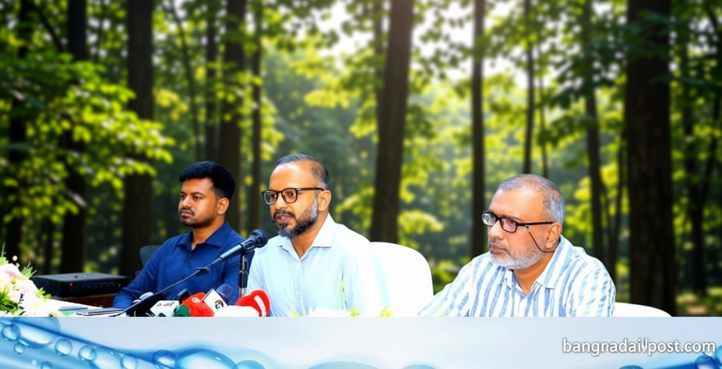 সাইবার সুরক্ষায় ঢাকায় অনুষ্ঠিত হবে ‘ফিনিক্স সামিট ২০২৬’