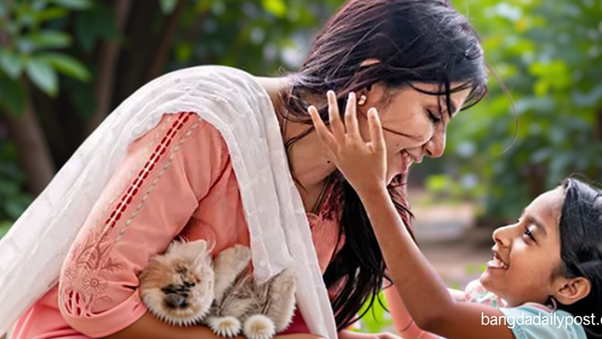 39fa3118-99c0-45a3-ad5e-497ec7112d78-0