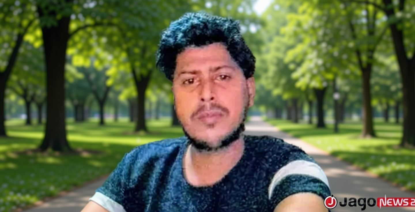 ভাইয়ের হামলায় আহত যুবকের মৃত্যু