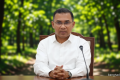 চীনের প্রধানমন্ত্রীর দেওয়া রাষ্ট্রীয় ভোজে অংশ নিলেন তারেক রহমান