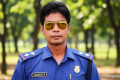 গাইবান্ধায় নারী কেলেঙ্কারির অভিযোগে ট্রাফিক সার্জেন্ট ক্লোজ