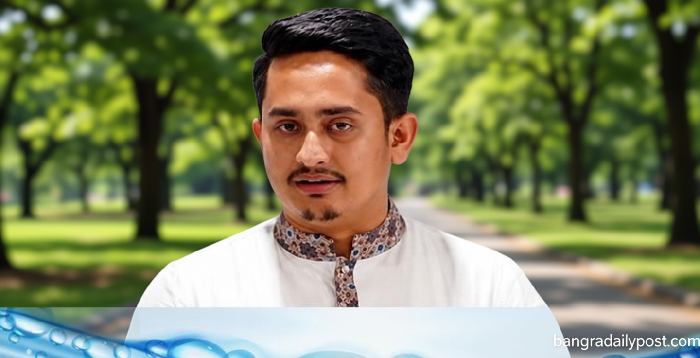 প্রশ্ন সারজিসের / কনটেন্ট ক্রিয়েটরদের ভ্যাট নিয়ে কি মানা হচ্ছে না প্রধানমন্ত্রীর নির্দেশ
