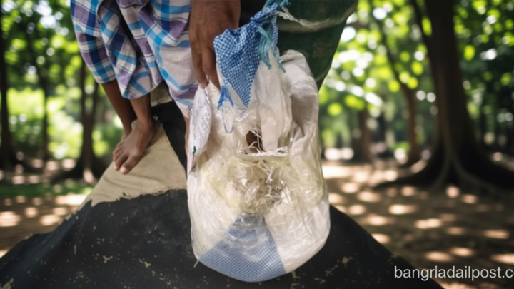 শাহজালালে ১৫০ হজযাত্রীর লাগেজ কেটে চুরির অভিযোগ, সত্য নয় দাবি বিমানের