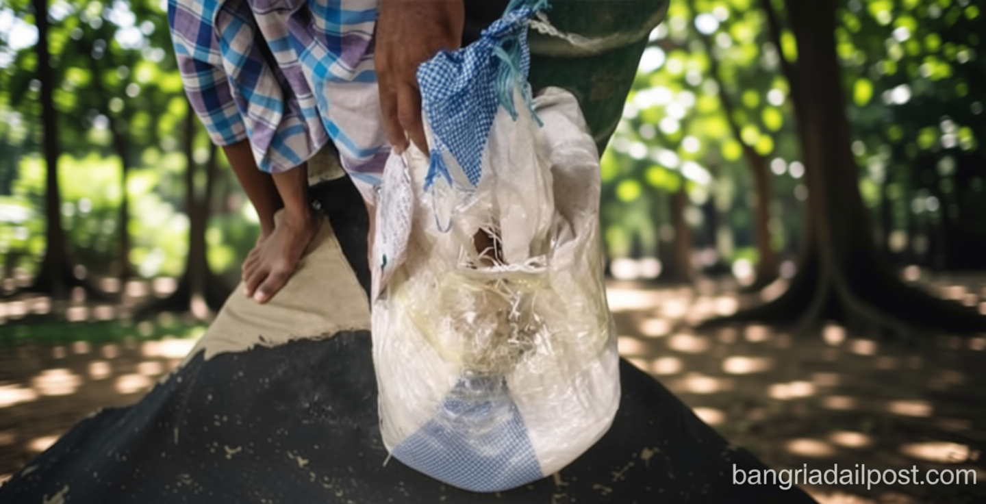 শাহজালালে ১৫০ হজযাত্রীর লাগেজ কেটে চুরির অভিযোগ, সত্য নয় দাবি বিমানের