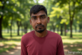 চট্টগ্রামে শিশু ধর্ষণ: মামলার ১৩ দিনেই আদালতে চার্জশিট