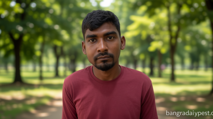 চট্টগ্রামে শিশু ধর্ষণ: মামলার ১৩ দিনেই আদালতে চার্জশিট