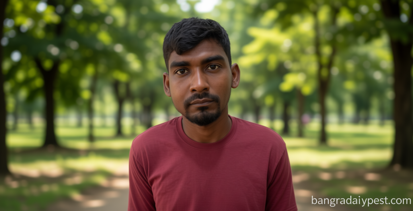 চট্টগ্রামে শিশু ধর্ষণ: মামলার ১৩ দিনেই আদালতে চার্জশিট