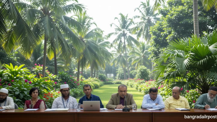 টিআইবির জরিপ / ঘুস-দুর্নীতিতে শীর্ষে পাসপোর্ট অফিস, দ্বিতীয় বিআরটিএ