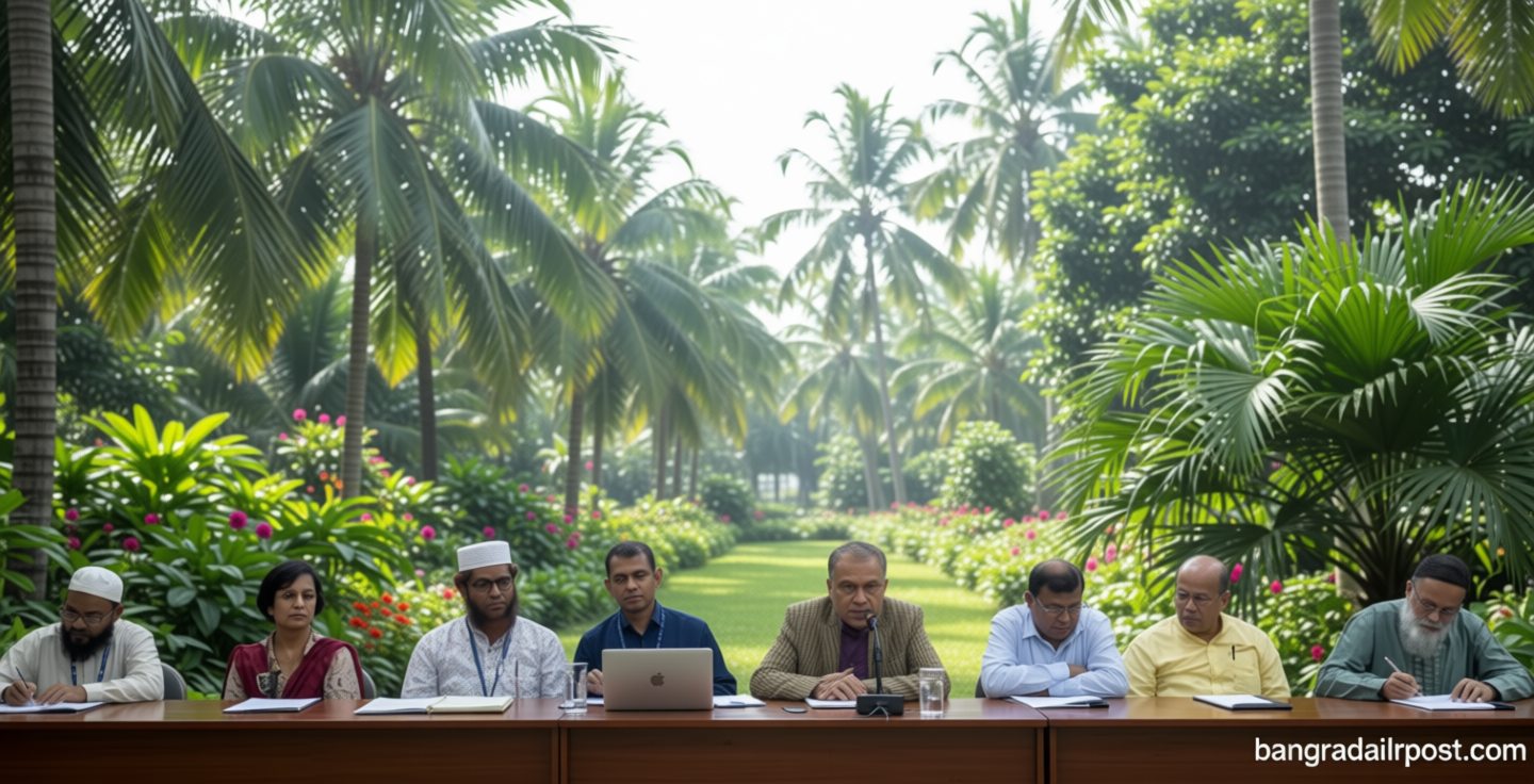 টিআইবির জরিপ / ঘুস-দুর্নীতিতে শীর্ষে পাসপোর্ট অফিস, দ্বিতীয় বিআরটিএ