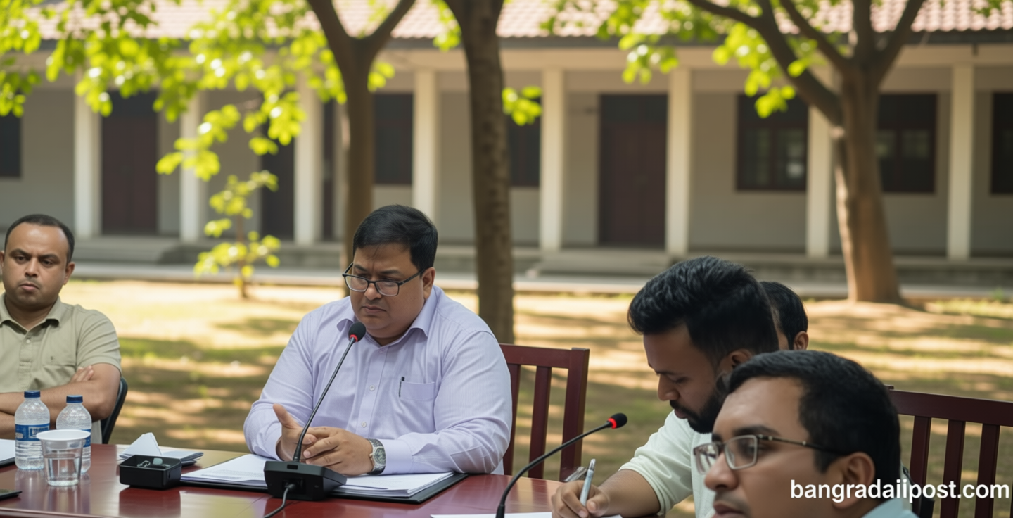 খানজাহান আলী মাজারের দিঘির কুমির সরিয়ে নেওয়ার সিদ্ধান্ত