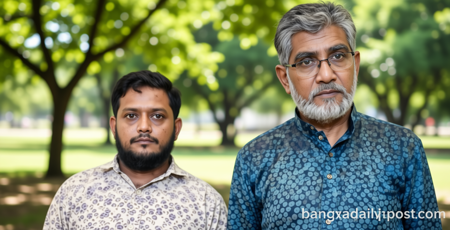 ফেনীতে ইয়াবা পাচারের সময় গ্রেফতার তাঁতীদল নেতা