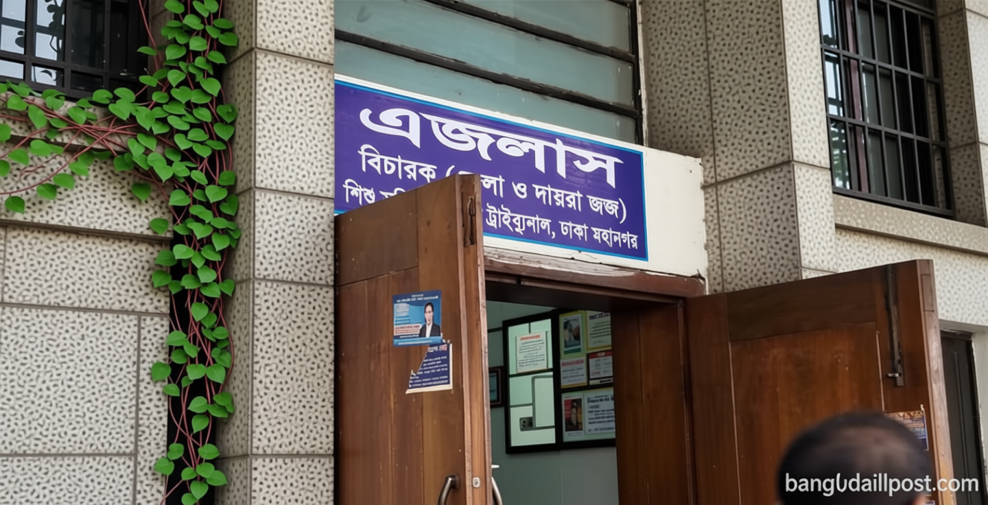 রামিসা হত্যা মামলার যুক্তিতর্ক সকালে