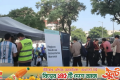 বিদায় বিশ্বকাপ! / স্টেডিয়ামে প্রবেশ করতে পারবেন না আর্জেন্টিনার ১৩ হাজার সমর্থক