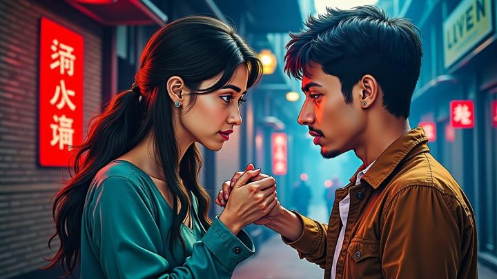 ছাত্রদল নেতাকে মারধরের অভিযোগে বিএনপি নেতা বহিষ্কার