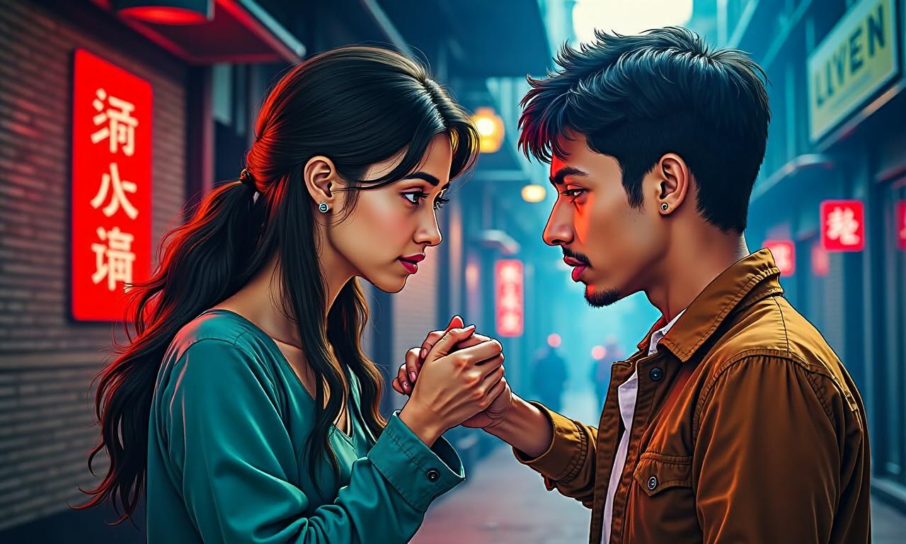 ছাত্রদল নেতাকে মারধরের অভিযোগে বিএনপি নেতা বহিষ্কার
