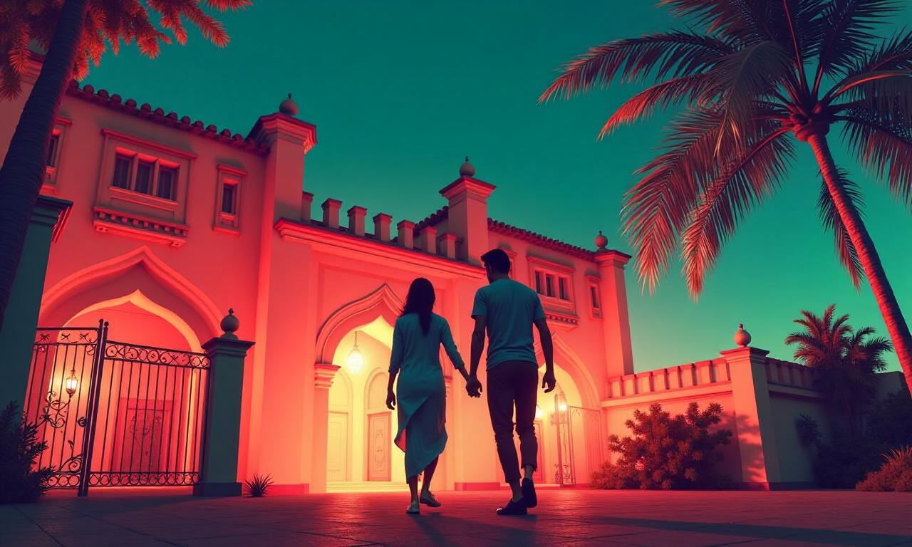 ১০ মাসে বাণিজ্য ঘাটতি বেড়ে ২২.২১ বিলিয়ন ডলার