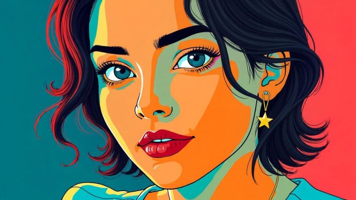 শ্রীমঙ্গলে বাসা থেকে অজগর উদ্ধার