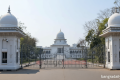 ডেন্টাল টেকনোলজিস্টদের প্রাইভেট প্র্যাকটিসের সুযোগ নেই