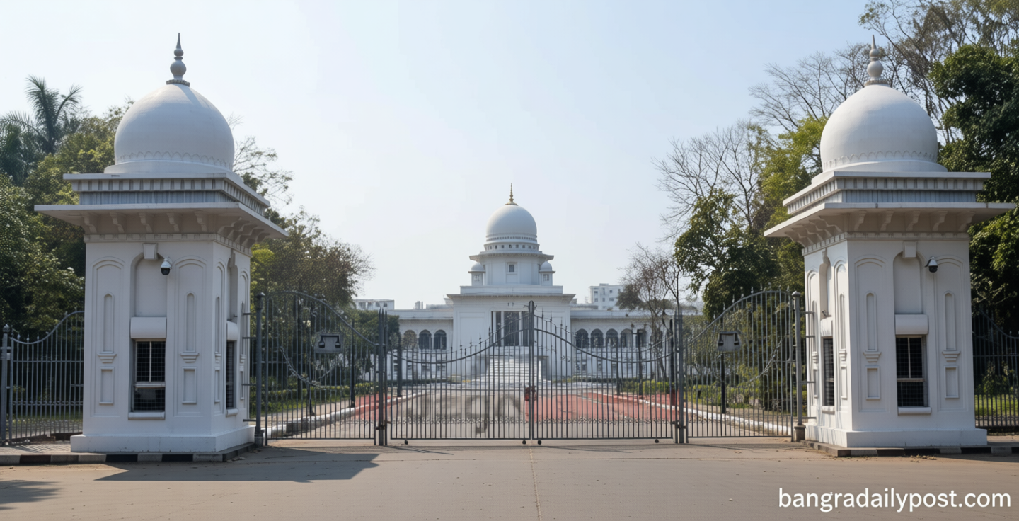 ডেন্টাল টেকনোলজিস্টদের প্রাইভেট প্র্যাকটিসের সুযোগ নেই