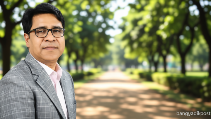 বাজেটে ব্যাংক হিসাবে টিআইএন বাধ্যবাধকতা বুমেরাং হতে পারে