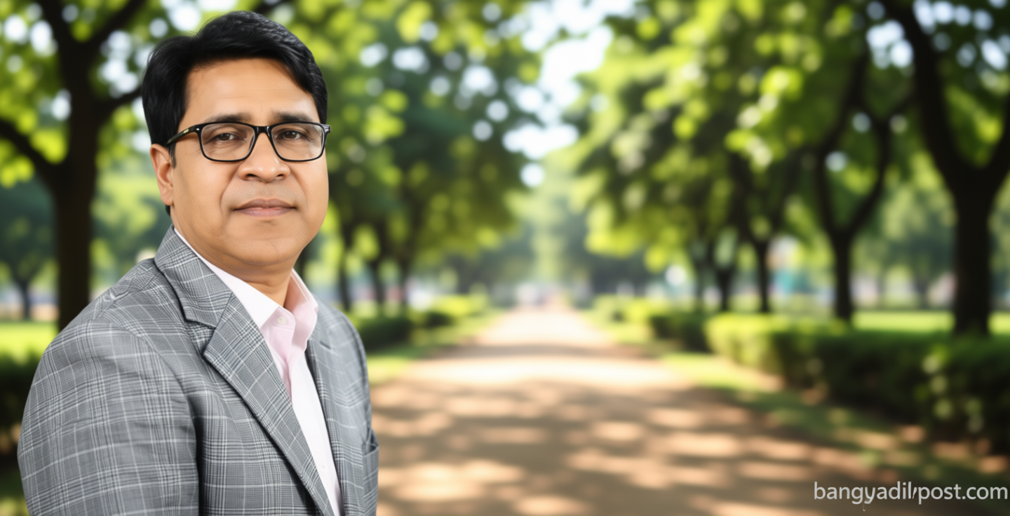 বাজেটে ব্যাংক হিসাবে টিআইএন বাধ্যবাধকতা বুমেরাং হতে পারে
