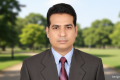 বিশ্বশান্তি রক্ষায় বাংলাদেশের গৌরব ও বৈশ্বিক স্বীকৃতি