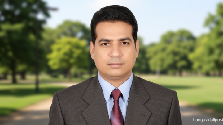 বিশ্বশান্তি রক্ষায় বাংলাদেশের গৌরব ও বৈশ্বিক স্বীকৃতি