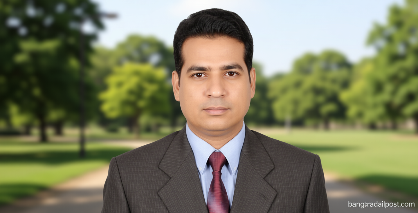 বিশ্বশান্তি রক্ষায় বাংলাদেশের গৌরব ও বৈশ্বিক স্বীকৃতি