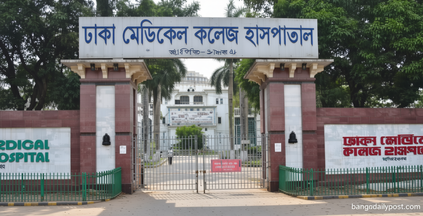 কাজ শেষে বাসায় ফেরার পথে যুবককে ছুরিকাঘাতে হত্যা