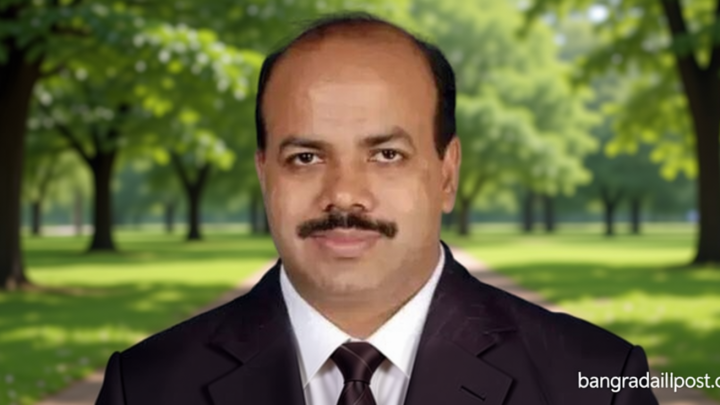 আসলাম চৌধুরী শপথ নিতে পারবেন কি না, ২ অ্যামিকাস কিউরির মত নেবেন আদালত