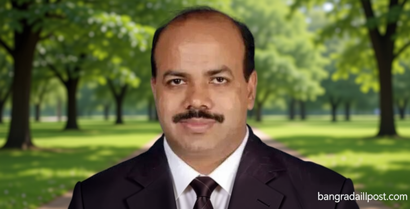 আসলাম চৌধুরী শপথ নিতে পারবেন কি না, ২ অ্যামিকাস কিউরির মত নেবেন আদালত