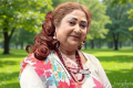 শিল্পী সমিতির ভোটে কারচুপির আশঙ্কা, হুঁশিয়ারি দিলেন রিনা খান