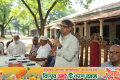 মুক্তিযোদ্ধাদের বেদখল সম্পত্তি উদ্ধারে আইনি ব্যবস্থা নেওয়া হচ্ছে