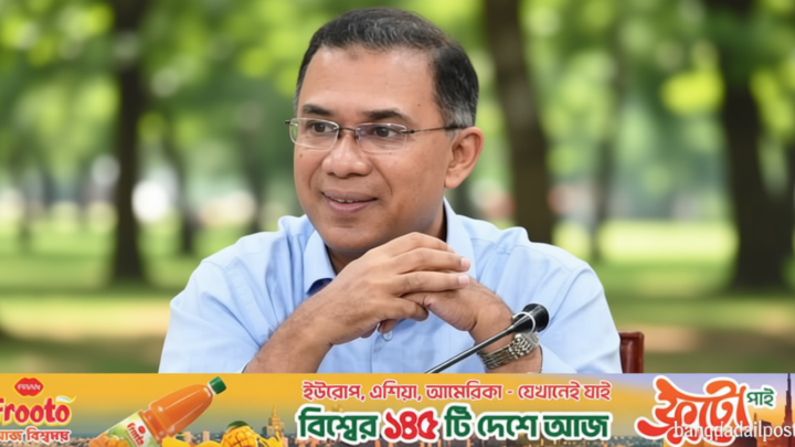 প্রধানমন্ত্রী / যুক্তরাষ্ট্রে মশক নিধন শেখার দরকার নেই, ডোবার পাশে বসলেই উপায় বের হবে
