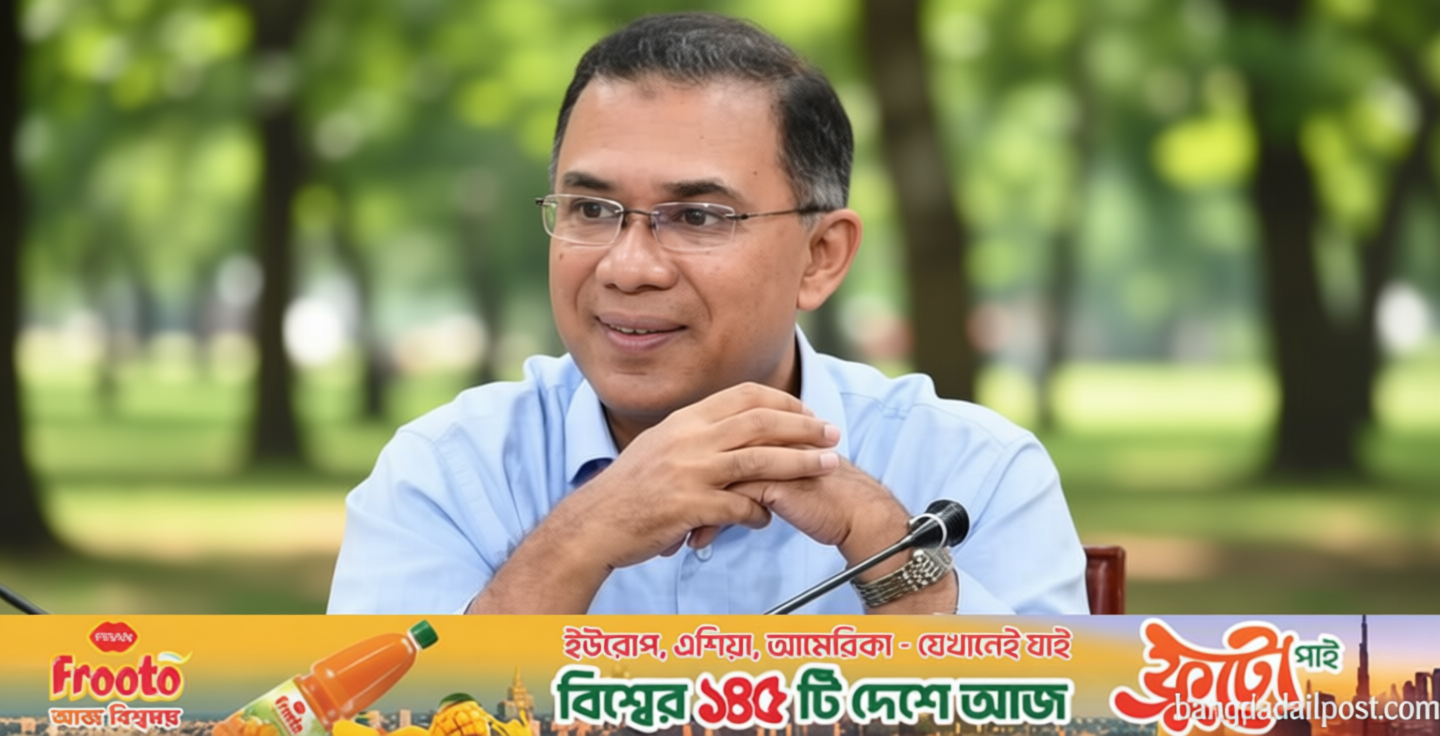 প্রধানমন্ত্রী / যুক্তরাষ্ট্রে মশক নিধন শেখার দরকার নেই, ডোবার পাশে বসলেই উপায় বের হবে