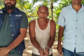 সাতকানিয়ায় একাধিক মামলার আসামি ‘মাস্টার’ গ্রেফতার