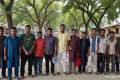 চট্টগ্রামে মিছিল / আওয়ামী লীগ-যুবলীগ-ছাত্রলীগের ১৩ নেতাকর্মী গ্রেফতার