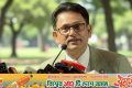বুয়েটে শিক্ষামন্ত্রী / আবরার ফাহাদের নামে হল করতে প্রধানমন্ত্রীকে অনুরোধ করবো